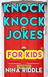 Knock Knock Jokes...