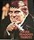 Dark Shadows Tribute
