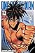 One-Punch Man, Vol. 13