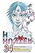Hunter x Hunter, Vol. 34 (H...