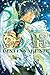 Platinum End, Vol. 5
