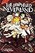 The Promised Neverland, Vol. 3