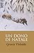Il dono di Natale