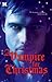 A Vampire for Christmas (In...