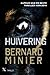 Huivering by Bernard Minier