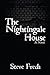 The Nightingale House