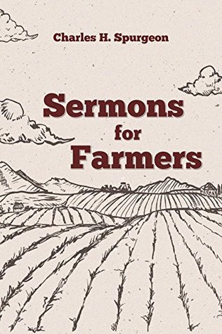 SERMONS FOR FARMERS