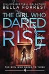 The Girl Who Dare...