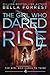 The Girl Who Dared to Rise (The Girl Who Dared to Think #4)