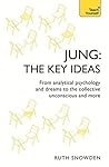 Jung: The Key Ide...