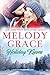 Holiday Kisses (Sweetbriar Cove, #5)