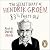 The Secret Diary of Hendrik Groen