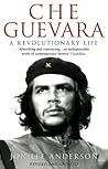 Che Guevara - A R...