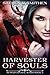 Harvester of Souls (Superna...