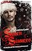 Seven Sinners: Ein Bullhead MC-Weihnachtsspecial (Bullhead MC, #6)