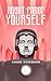 Robot-Proof Yourself by Jason Schenker