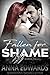 Fallen For Shame (The Glacial Blood #3)