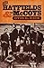 The Hatfields & the McCoys