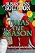 'Twas The Season: An Emlyn ...