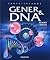 Gener & DNA