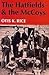 The Hatfields and the McCoys