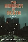 The Bringer of De...