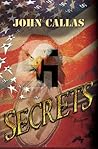 Secrets