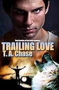 Trailing Love