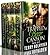 Trapped In Bear Canyon Box Set (Trapped In Bear Canyon, #1-4)