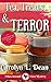 Tea, Treats & Terror (Raven...