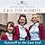 Farewell to the East End: The Last Days of the East End Midwives