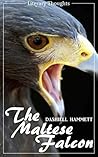 The Maltese Falcon