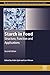 Starch in Food: Structure, ...