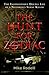 The Hunt for Zodiac: The In...
