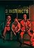 Trois instincts