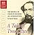 The Novels of Charles Dicke...