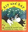 Rip and Rap
