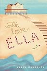 With Love, Ella by Alexa Randolph
