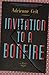 Invitation to a Bonfire
