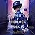 The Daughter of Sherlock Holmes (The Daughter of Sherlock Holmes Mysteries #1)