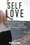 Self Love: Achiev...