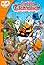 Lustiges Taschenbuch REWE S...