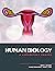 Human Biology: A Laboratory...