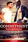 Commitment