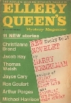 The Uncle from Australia (Unknown Binding)