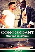 Concordant