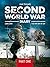 Second World War Diary - Pa...