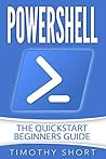 Powershell: The Q...