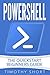 Powershell by Timothy Short