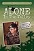 Alone in the Valley: A Soldier’s Journey in the Vietnam War